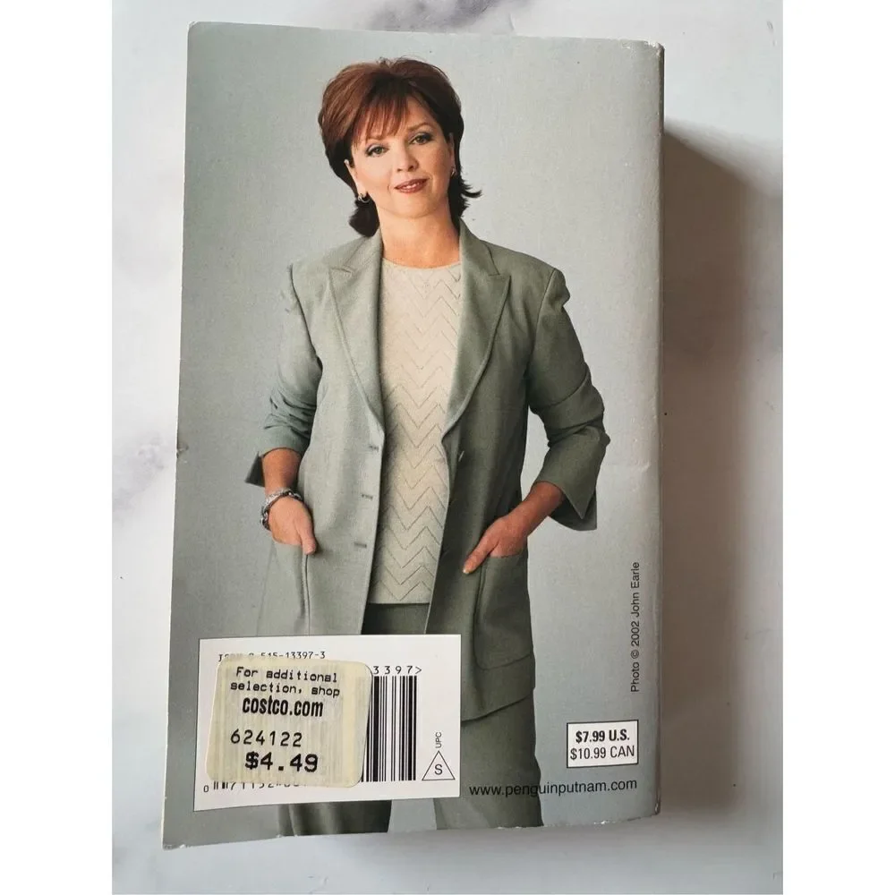 Midnight Bayou Nora Roberts #1 NY Times Bestseller mystery thriller drama